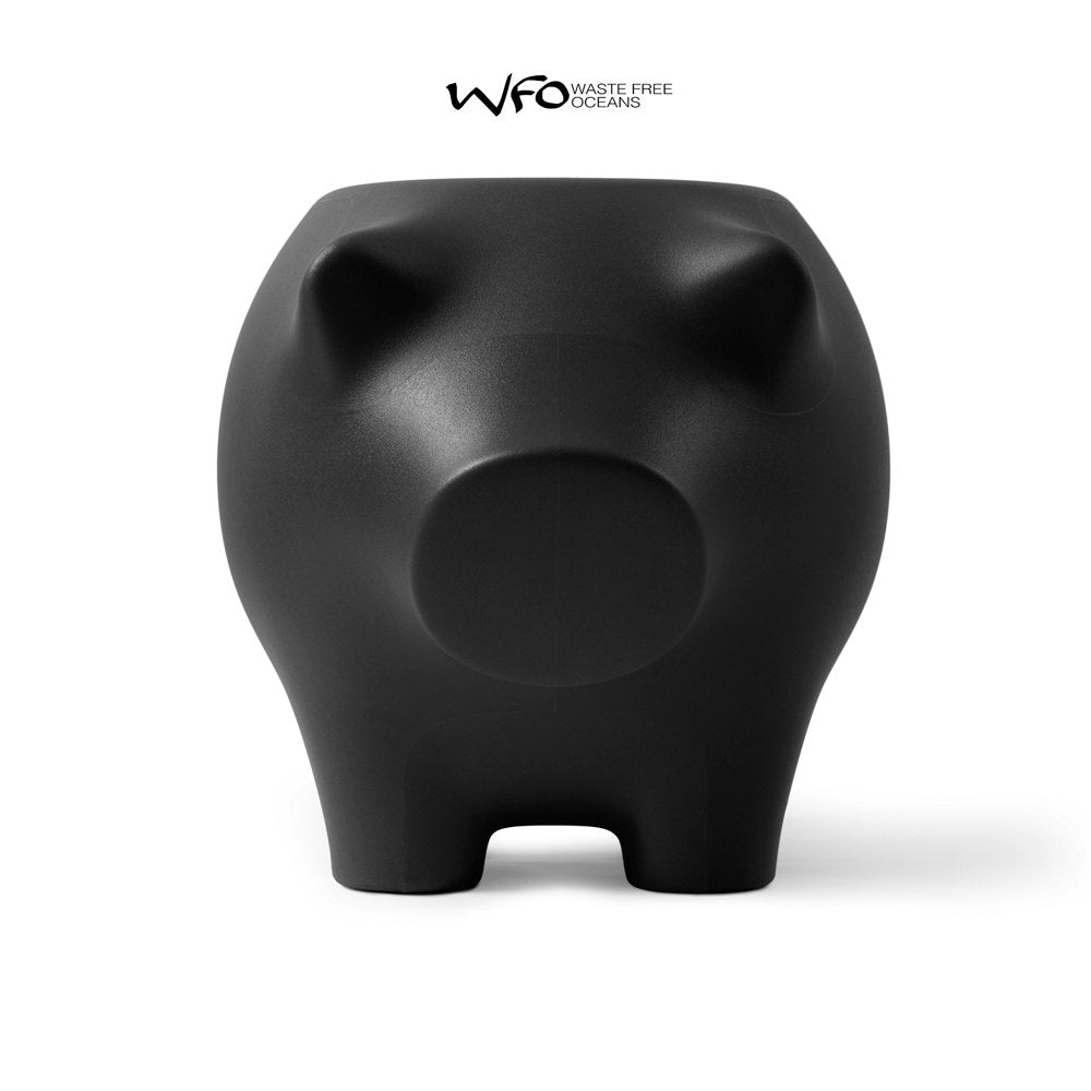 SIDEPIG