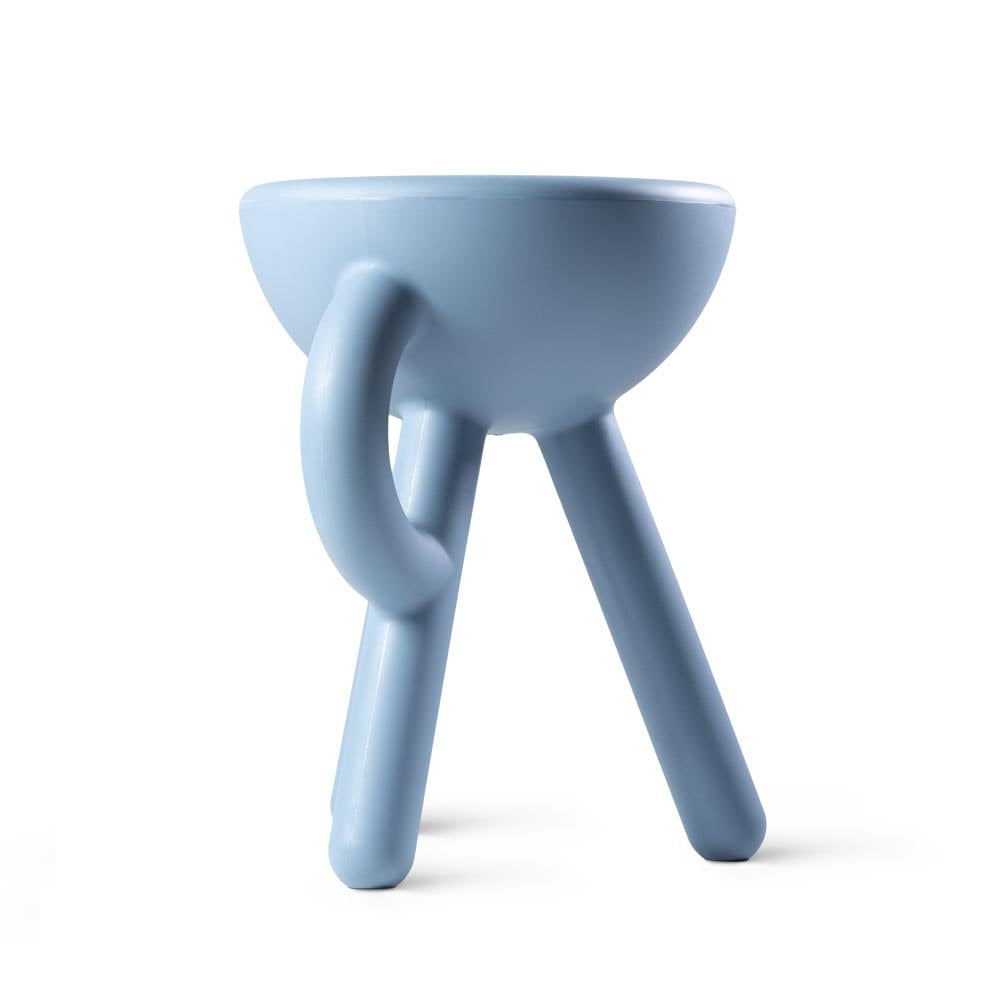 TUBBY STOOL