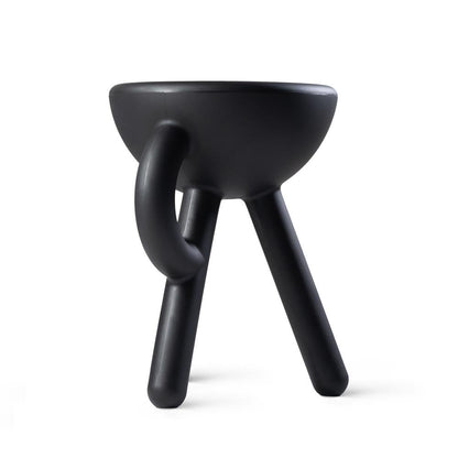 TUBBY STOOL
