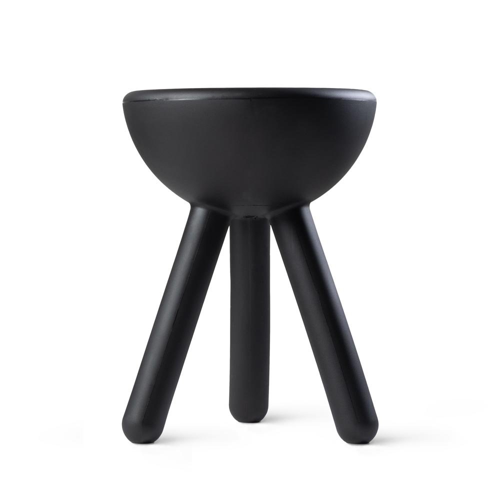 TUBBY STOOL