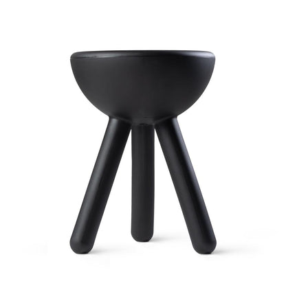 TUBBY STOOL