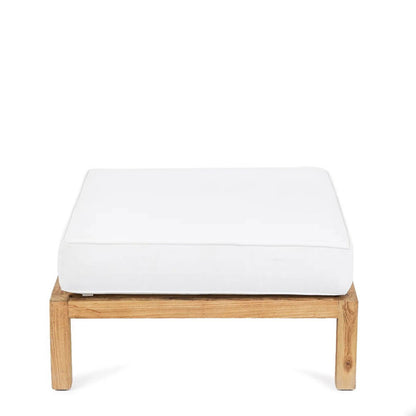 De Moyo modulaire poef