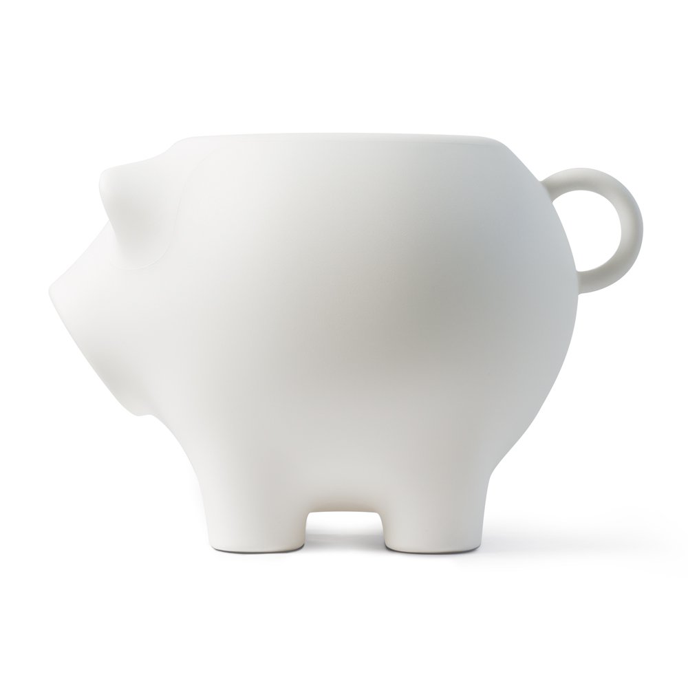 SIDEPIG
