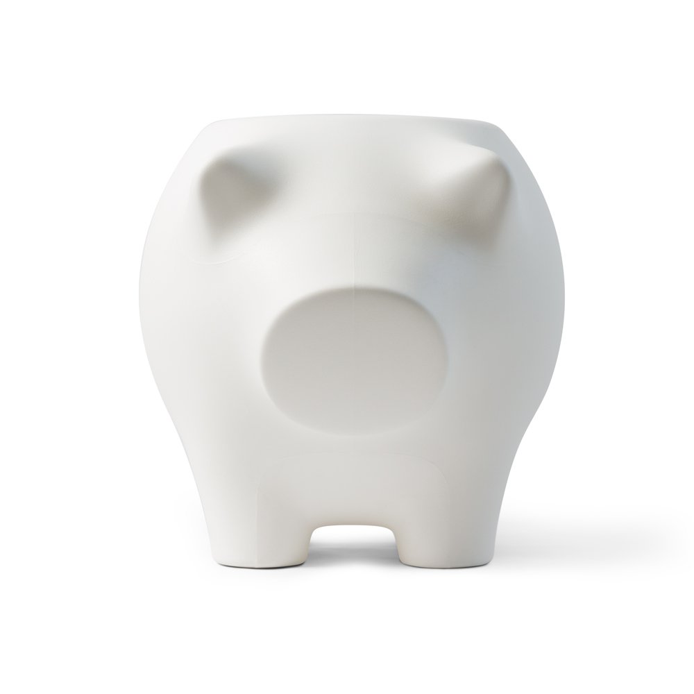 SIDEPIG