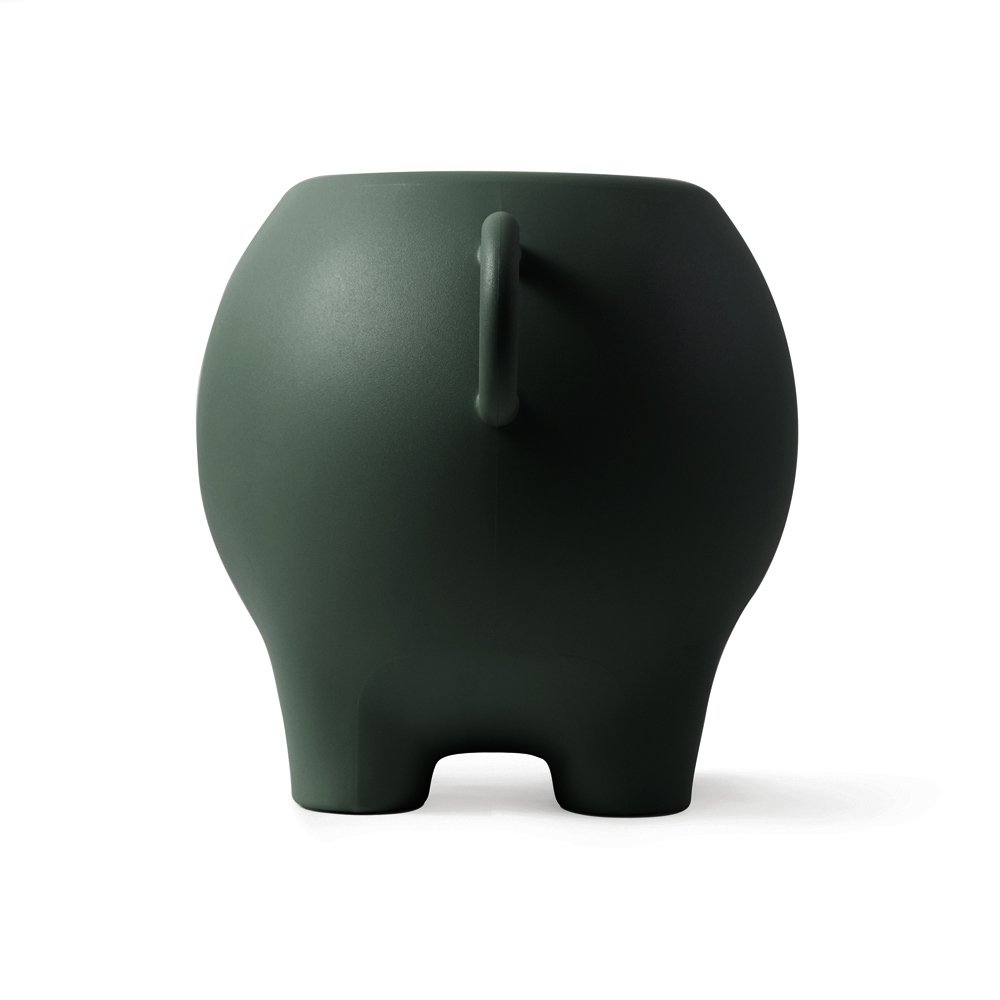 SIDEPIG