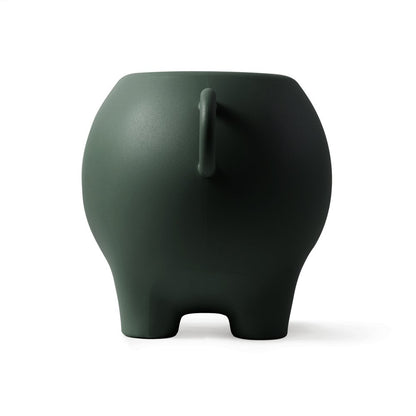 SIDEPIG