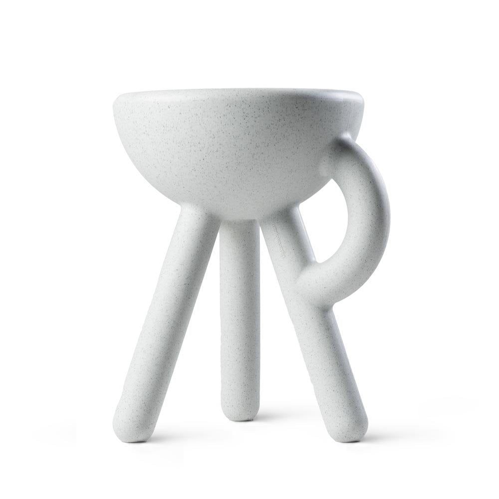 TUBBY STOOL