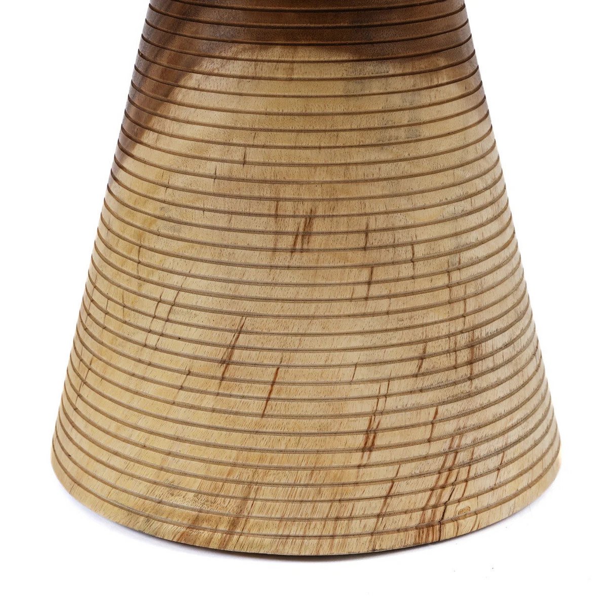 De Hi Matata salontafel - naturel