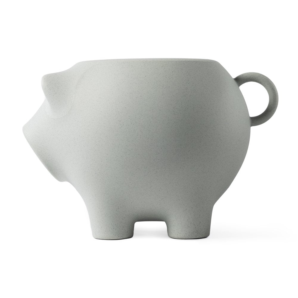 SIDEPIG