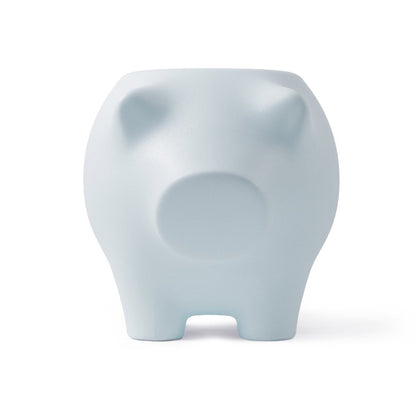 SIDEPIG
