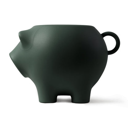 SIDEPIG