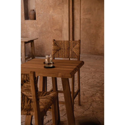 De Cheers Bartafel - Naturel