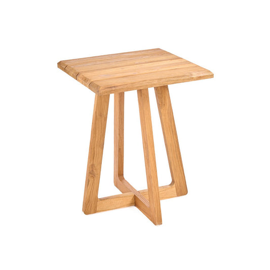 De Cheers Bartafel - Naturel