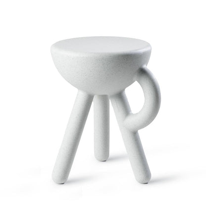 TUBBY STOOL