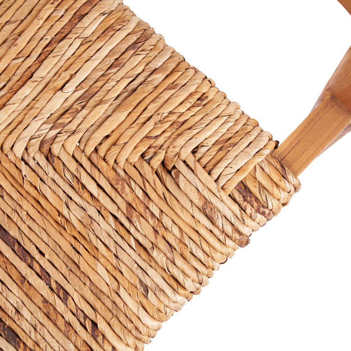 De Suma Eetkamerstoel - Binnen Stapelbaar