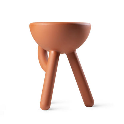 TUBBY STOOL