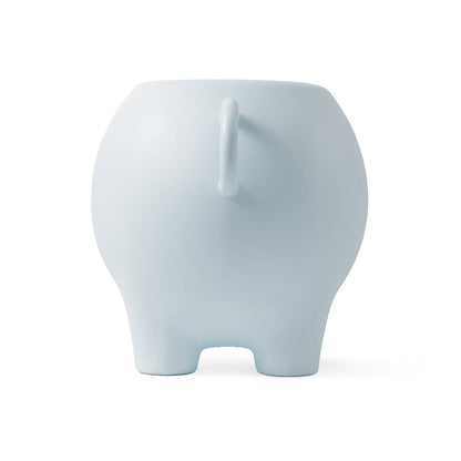 SIDEPIG