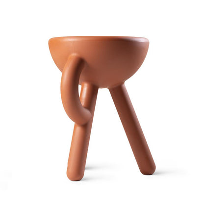 TUBBY STOOL