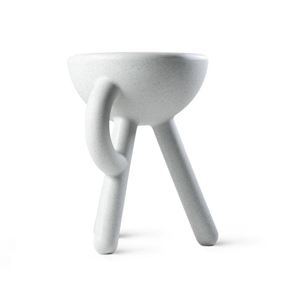 TUBBY STOOL