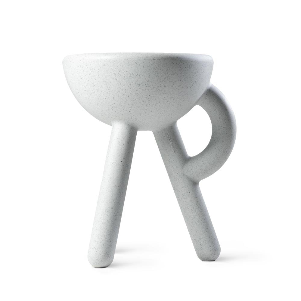TUBBY STOOL
