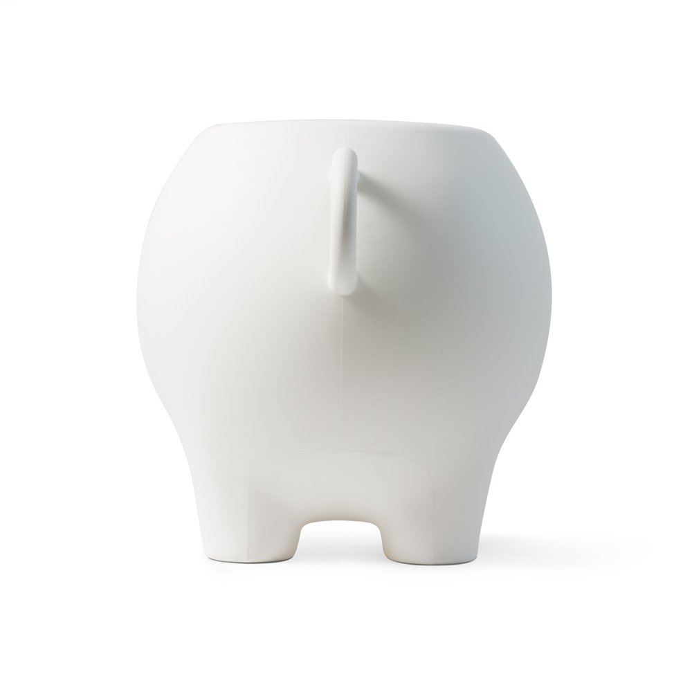 SIDEPIG