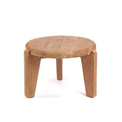 De Wabi Sabi salontafel - S