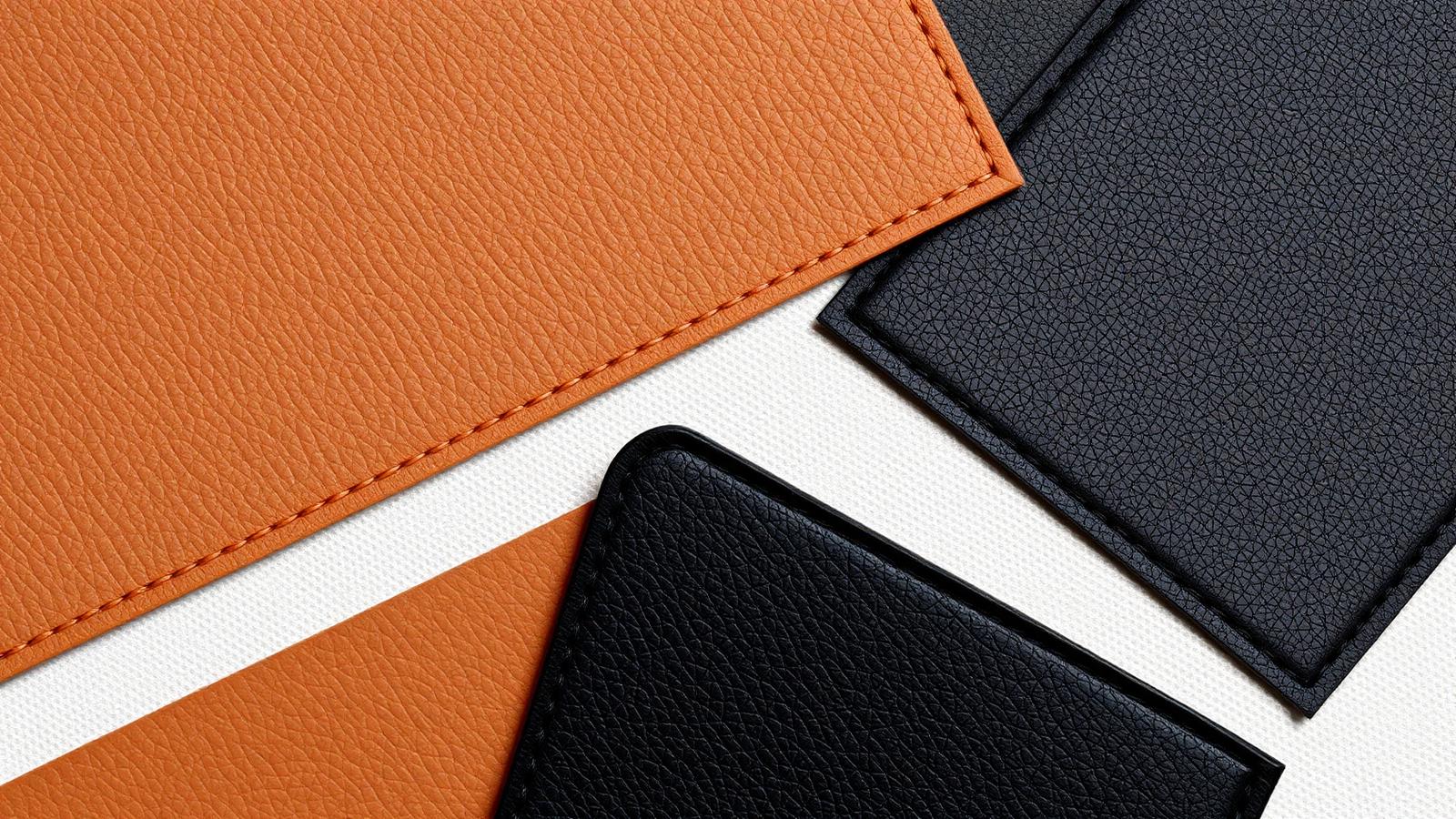 Sfeerbeeld bij Hermès leersoorten vergeleken: welk leer is praktisch in dagelijks gebruik
