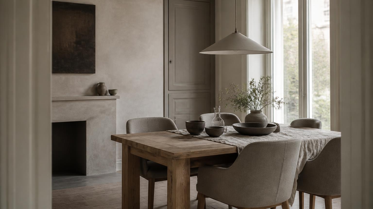 Sfeerbeeld bij de Jesper Home gids op Brands.nl