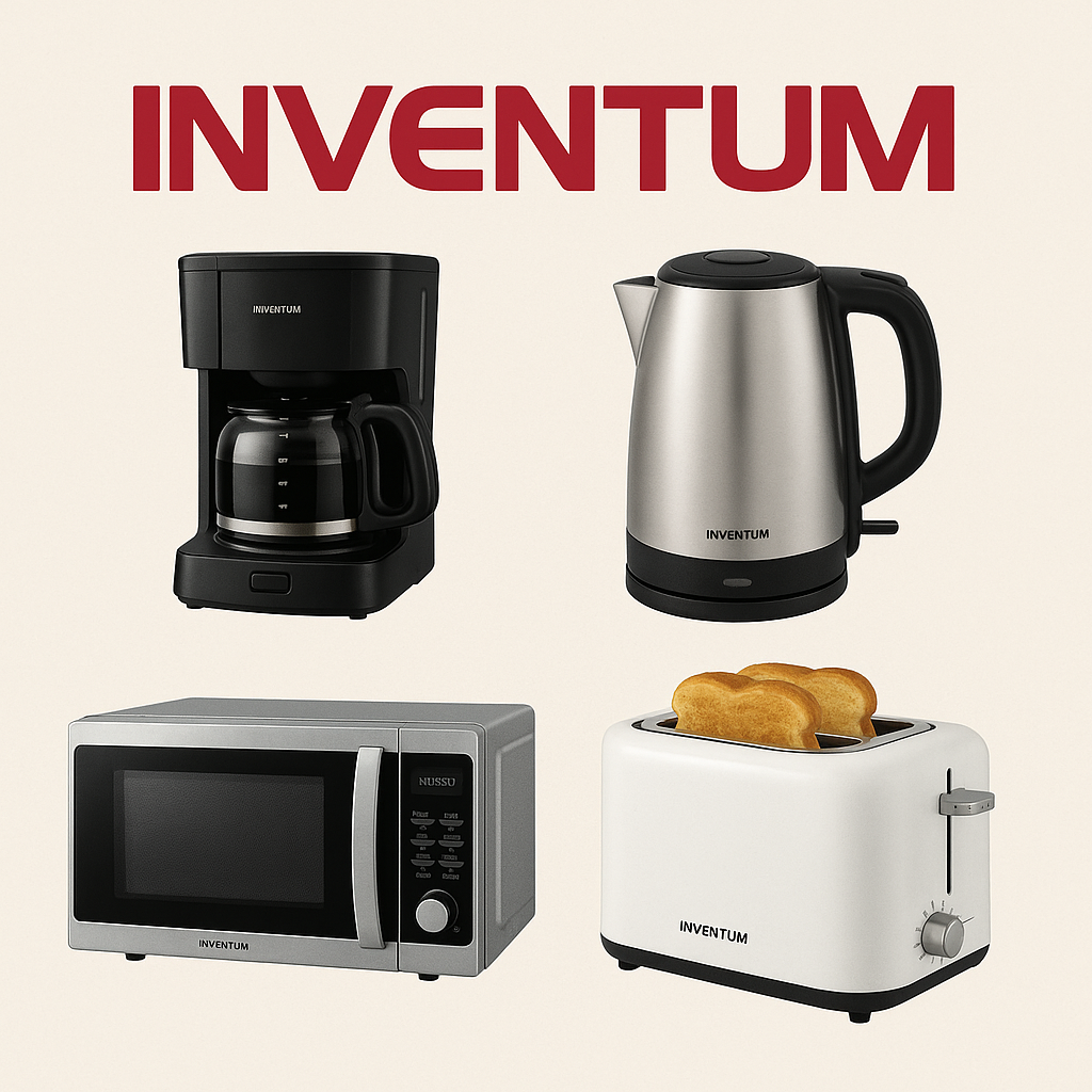 Inventum