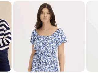 bonprix trends en ontwiklelingen