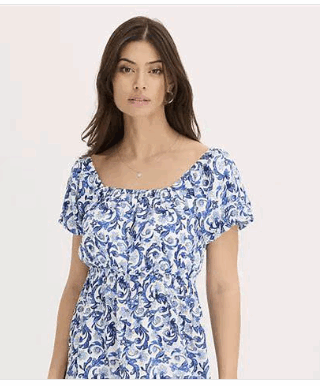 bonprix trends en ontwiklelingen