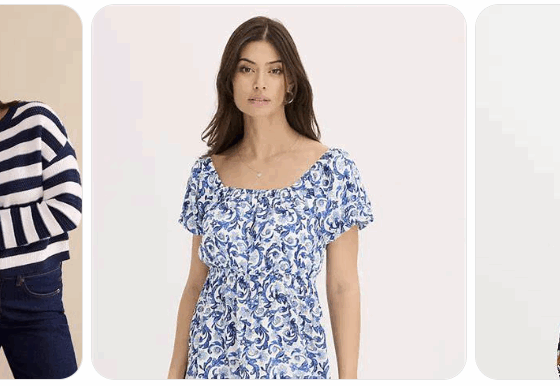 bonprix trends en ontwiklelingen