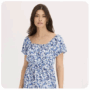 bonprix trends en ontwiklelingen